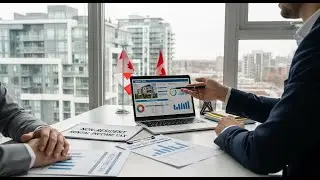 Canada Rental Tax Rules for Non-Residents: Section 216 Demystified &ndash; #NonResidentTax #Section216CRA