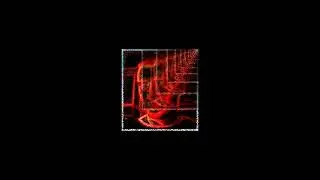 X-Nexus - Klub (in the club)