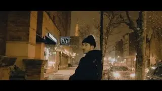 Skrillex , Tynan & Krischvn , Ft Travis Scott & Drake - Sicko Mode (Music Video) (SWOG Edit)