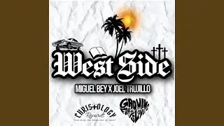 West Side