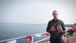 Real Estate Success Stories | Chace, created work life balance