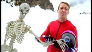 NBC Olympics 