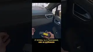 Почему ты слушаешь кукарекающих петухов и лающих собак? #viral #rap #crime