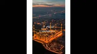 Atif Aslam | new Nat | Cock Studio | ku faya kun | @Taabi_writes |whatsapp Status