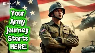 ASVAB Full Preparation Guide 2025 | Master Every Section With Real Strategies