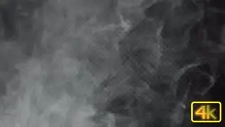Steam Overlay Stock Motion Graphics