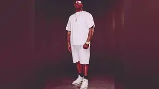 Z-Ro x South Circle x DJ Screw 