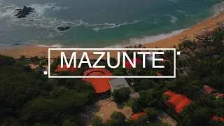 Punta Cometa, el coraz&oacute;n de Mazunte