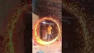 doctor Strange magic video 10k view #HKD OFFICIAL #short by #viral video #@hemantkewat900