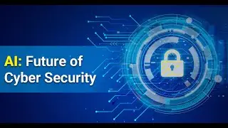 Boost Your Security Game with Microsoft Security Copilot: The AI-Powered Solution for Defenders