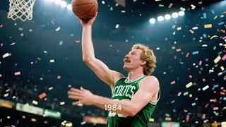 the strongest basketball teams in history P3