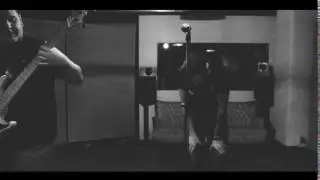 Dispeller - Live at Goldengrey Studio (Teaser)