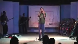 DANIEL CHAUDON  BENDITAS