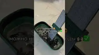6 причин, почему вы полюбите мытьё пола со Swipe-45 🪣🧹🧼 #быстраяуборка #швабра #уборка