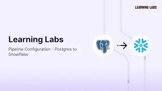 How to Configure a Data Pipeline in Hevo | Step-by-Step Guide