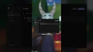 Upload VRChat Avatars and Worlds to iOS and Android! #vrchat