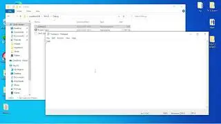 Delphi - LoadFromFile