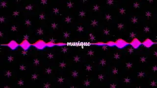 Chrome Sparks - Marijuana (musique)