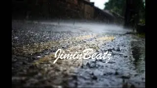 [FREE] *Brace Yourself* - Dark - Hard - Trap Beat/Instrumental