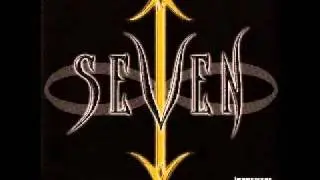 Seven - Reality Check [1997][Los Angeles, CA]
