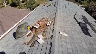 Miami Roofing Contractors - Miami Roofing - Miami Roofing Contractor