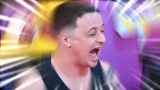 22 Minutos de Tiques do Dilera no Groselha Podcast (+ PSIU e SKIPNHO)