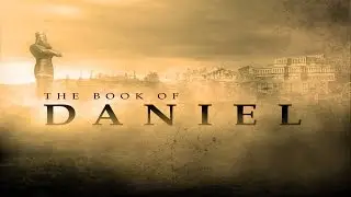 Countdown to Christ - Part 2 (Daniel 9:26-27)