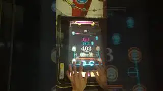 悠久のリフレシア OverDrive Train【WH】