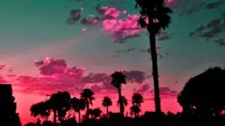 BLAST NOW  (produced by NIMORRAX)  Inspiring Preview