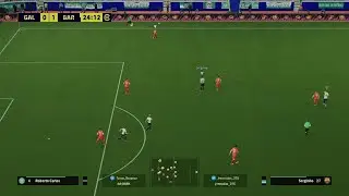 eFootball_20251226152006