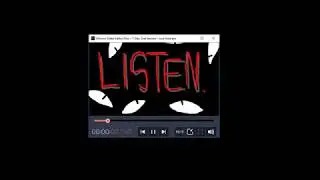 AM - TWO TIME - animation meme