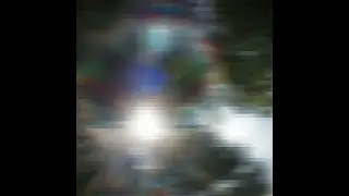 yerdnan2005 / thetalkingdrugs - файлы для коллаборации [MUSIC2023]
