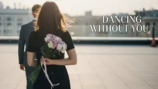 Enrique Iglesias - Dancing With You💃( 2025 New Passionate Love Song )