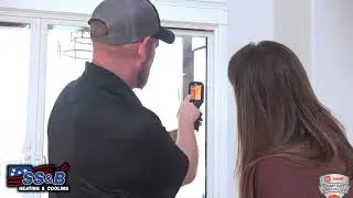 Why Bigger Isn&rsquo;t Better in HVAC | SS&B Heating & Cooling, Springfield MO