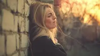 Karma Jack - Wilder Road