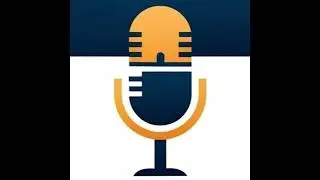 Dr Jeffrey Tauth Talks Heart Health  episode 41.mp3