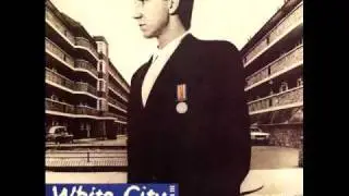 Pete Townshend - Brilliant Blues