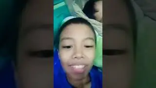 gelo cruz putangina mo