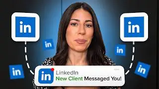 The Best LinkedIn Outreach Strategy for 2025
