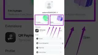 interLinks Submit Refer Code 👉 005246📌 interlink KYC Face Verification - interlink BUY SELL Swap 😘