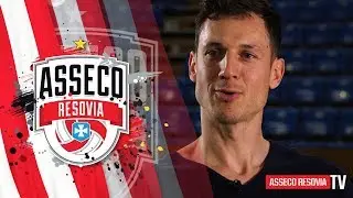 #RetroResovia, odc. 1: Alek Achrem