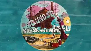 So.undso - Never Find [Sundries Digital]