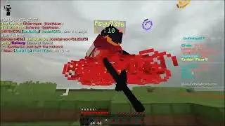 Dior Returned? (Ft: kayd, chxotic, Dior)