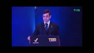 (TSS BD) Team Sonu Sharma Bangladesh