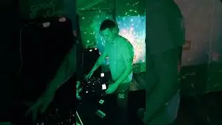 DJ Shy live set#dj #djstream #djmix #livedjstream #livedancemusic