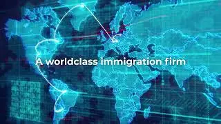 Caseasy CRM | SaaS music Video