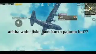 Dynamo vs G Guruji