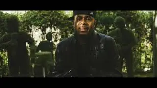 Jimmy Bad Boy - Ya te olvide (Oficial V&iacute;deo)