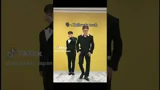 Hollow is TRENDING?!🥹✨️ FINALLY!!!, #fypシ゚viral #kpop #virallll #viral #plsblowup #viralshorts #fypp