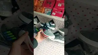 Best quality 👌 Shos Trending Look #Shos #indianfashion #shop #newfashion